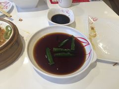 -嘉和一品粥(政府街店)