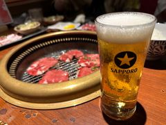 -別府炭焼亭ちはら29