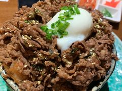-二丁目食堂(铁西万象汇店)