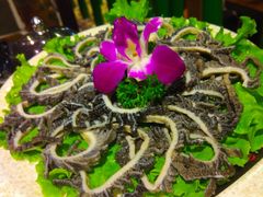 -唇辣号重庆老火锅(石担路店)