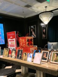 -鼎极摄影(世纪金源店)