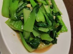 -德彪酒馆围炉串串
