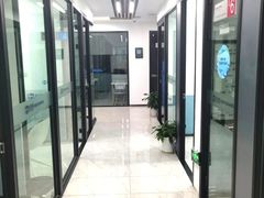 -新航道·雅思托福·Alevel AP·留学考研(光谷校区)