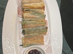-新白鹿餐厅(湖滨银泰IN77C区店)
