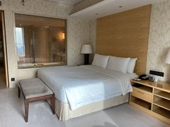 -武汉马哥孛罗酒店