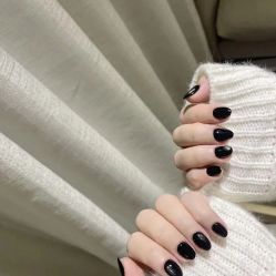 -悦指间美甲美睫