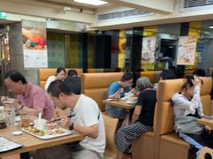 -百福麵家(新馬路店)