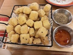 -和平大悦城