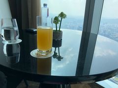-广州四季酒店