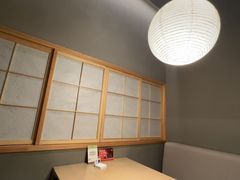 -隐溪茶馆(金虹桥店)