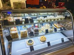 -梦菲思饼屋(瑞金宾馆店)