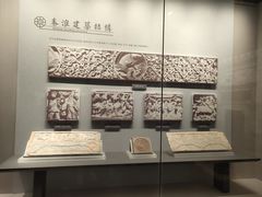 -南京书画院金陵美术馆