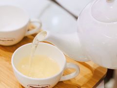 -哈根达斯(滨江店)