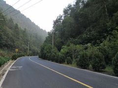 -潜口民宅博物馆