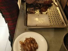 -金百万(亦庄店)