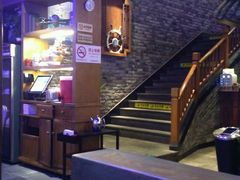 -周渝食惦酸菜鱼(青浦店)