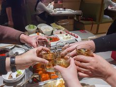 -海底捞火锅(龙湖三千集店)