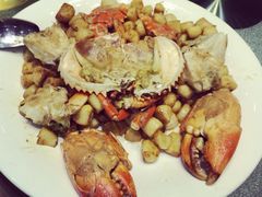 iphone_upload_pic-大林苑世家精细潮州菜