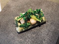 -曲廊院(东四十一条店)