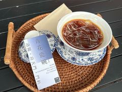 -門·屿 coffee&beer