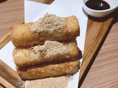 -太二酸菜鱼(武汉光谷保利店)