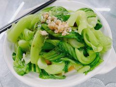 -电白食府(园岭三街店)