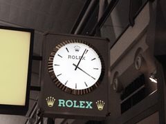 -约翰·菲茨杰拉德·肯尼迪国际机场