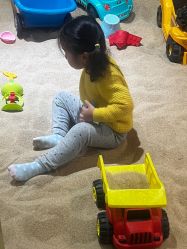 -卡通尼·Safari非洲探索乐园·生日会(金桥国际商业广场店)