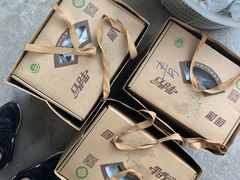 -马陆小张葡萄园农家乐