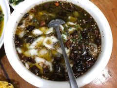 酸菜鱼-陈有良尖椒鸡(渝中旗舰店)