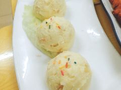 -做了不起的80后