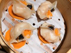 -苏小柳手作点心(控江旭辉分院)