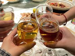 -九转小磨·非遗东北菜旗舰店