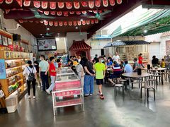 -欢姐伦教糕(北海大道北店)