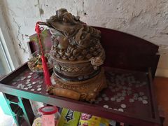 -元氏钵仔糕(北京路店)