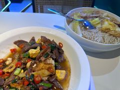 -三十九道湘·湖南菜(六道口店)
