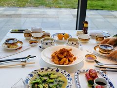 -宁波状元楼酒店(和义路店)