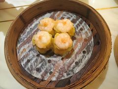 -稻香饭店(IFS国金中心店)