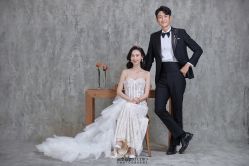 点击看大图 -雨墨婚纱摄影工作室