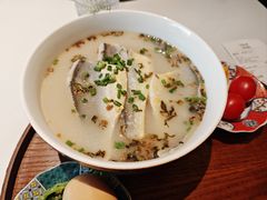 -顶特勒·黄鱼馆·特色菜(上海大世界店)