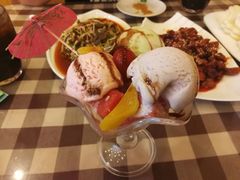 -迎宾楼(解放西街店)