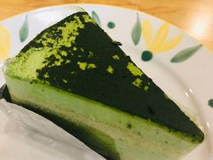 -萨莉亚意式餐厅(石鼓路店)