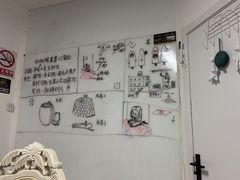 -戏精管理局·剧本杀·桌游·血染钟楼