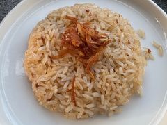 -Ministry of Crab•MOC(交子大道店)