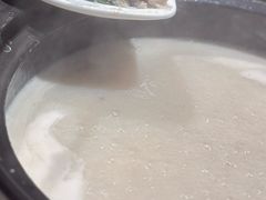-大良毋米粥(锦龙路总店)