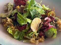 -Hi City·城市之巅