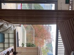 -温野菜涮涮锅(大悦城店)