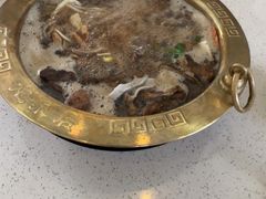 -楊家一锅(沙阳路店)