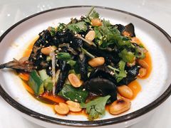 -京华世纪酒店·潮苑大酒楼(益华百货店)