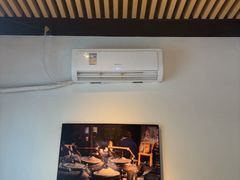 -恰八斗·猛火长沙菜(国贸店)